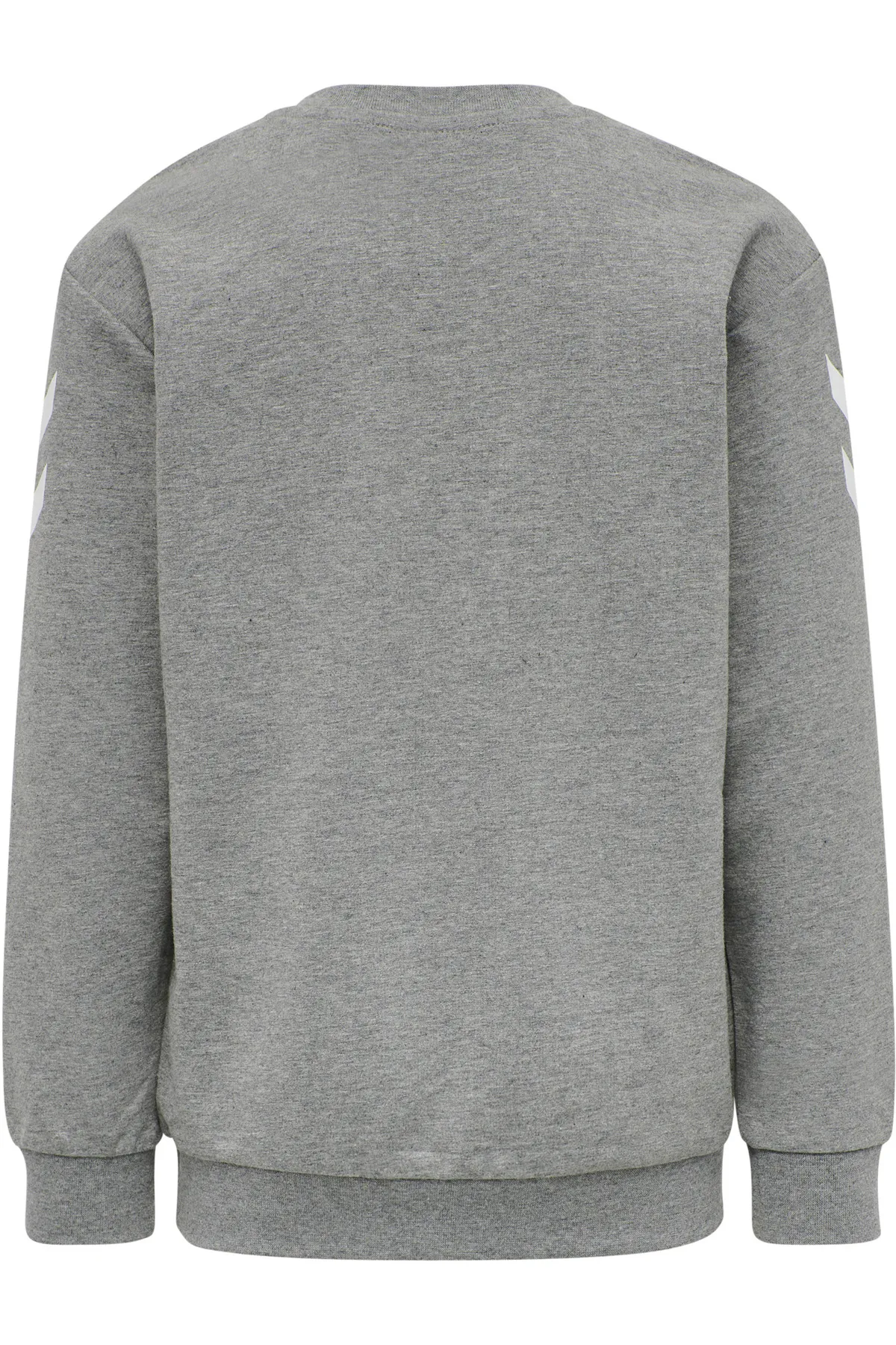 hummel  hmlBOX SWEATSHIRT