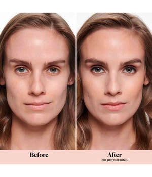 LAURA MERCIER Secret Camouflage Brighten & Correct Duo Concealer-2 g