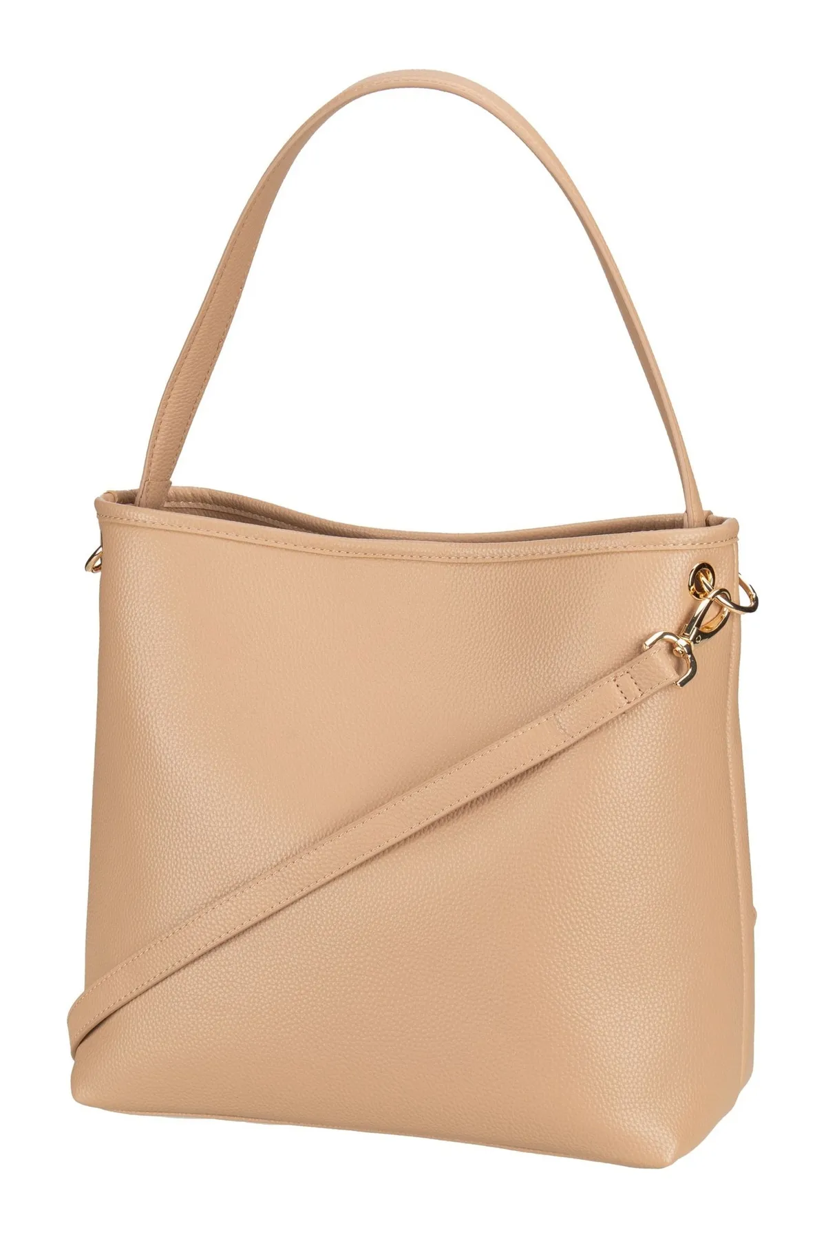 Valentino  Beuteltasche Brixton X03