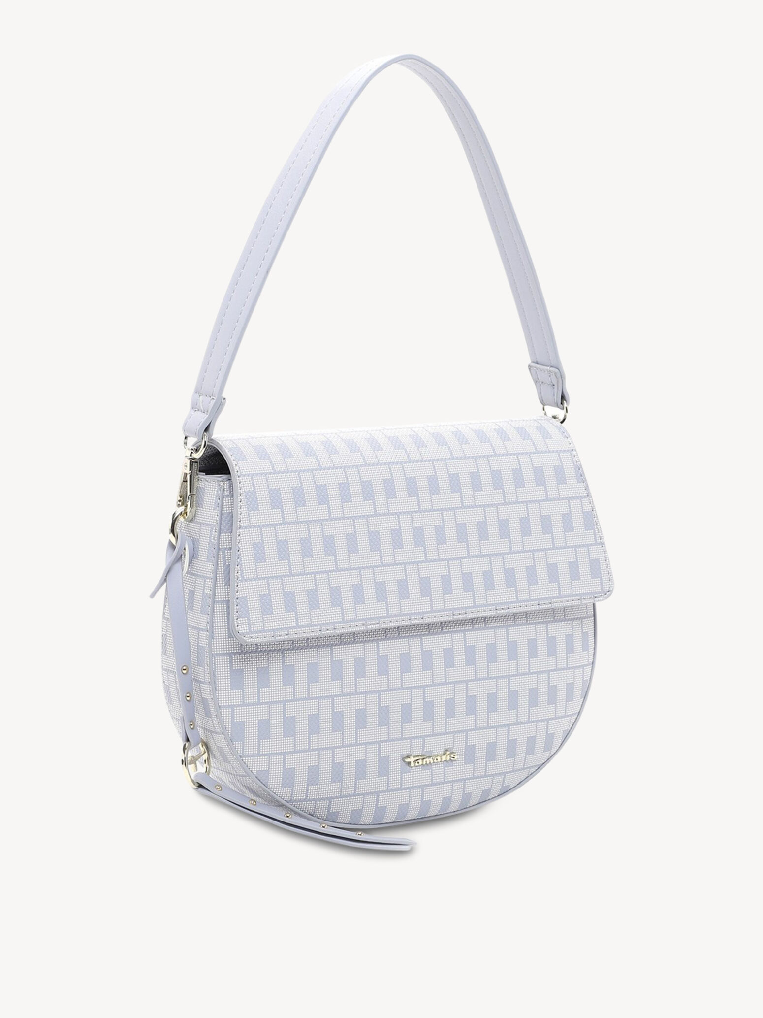 Sacs à bandoulière - bleu