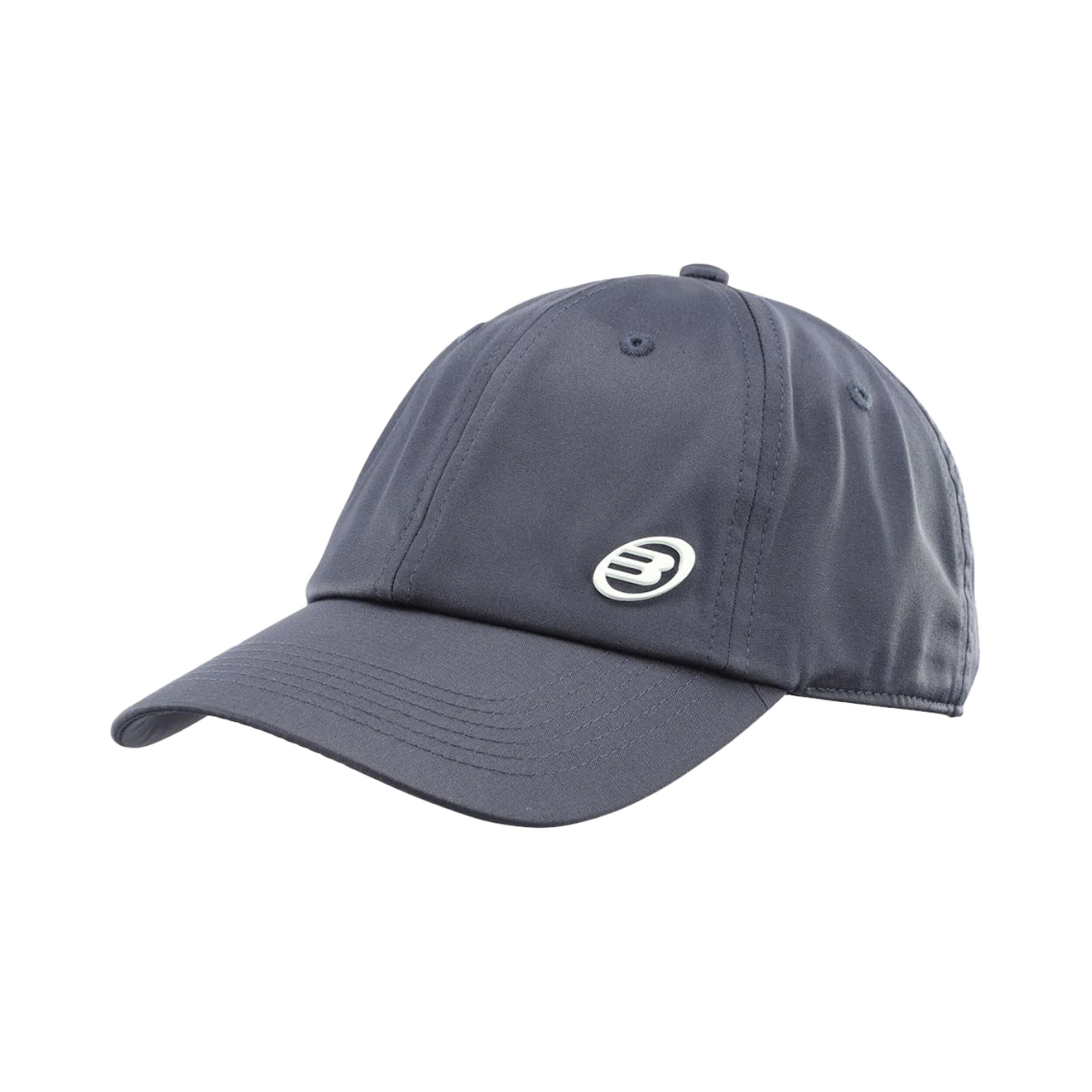 Cap Herren - Dunkelblau