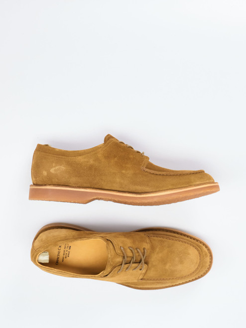 Schnürschuh-46102290389 Officine Creative