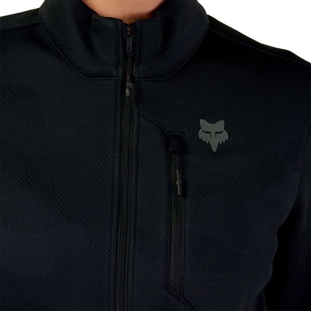 Fox Racing Ranger - Damen MTB Thermojacke kaufen | Bike-Discount