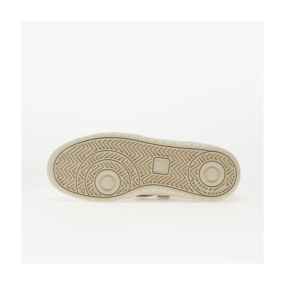 VEJA V 10 VX0703279B / weiss