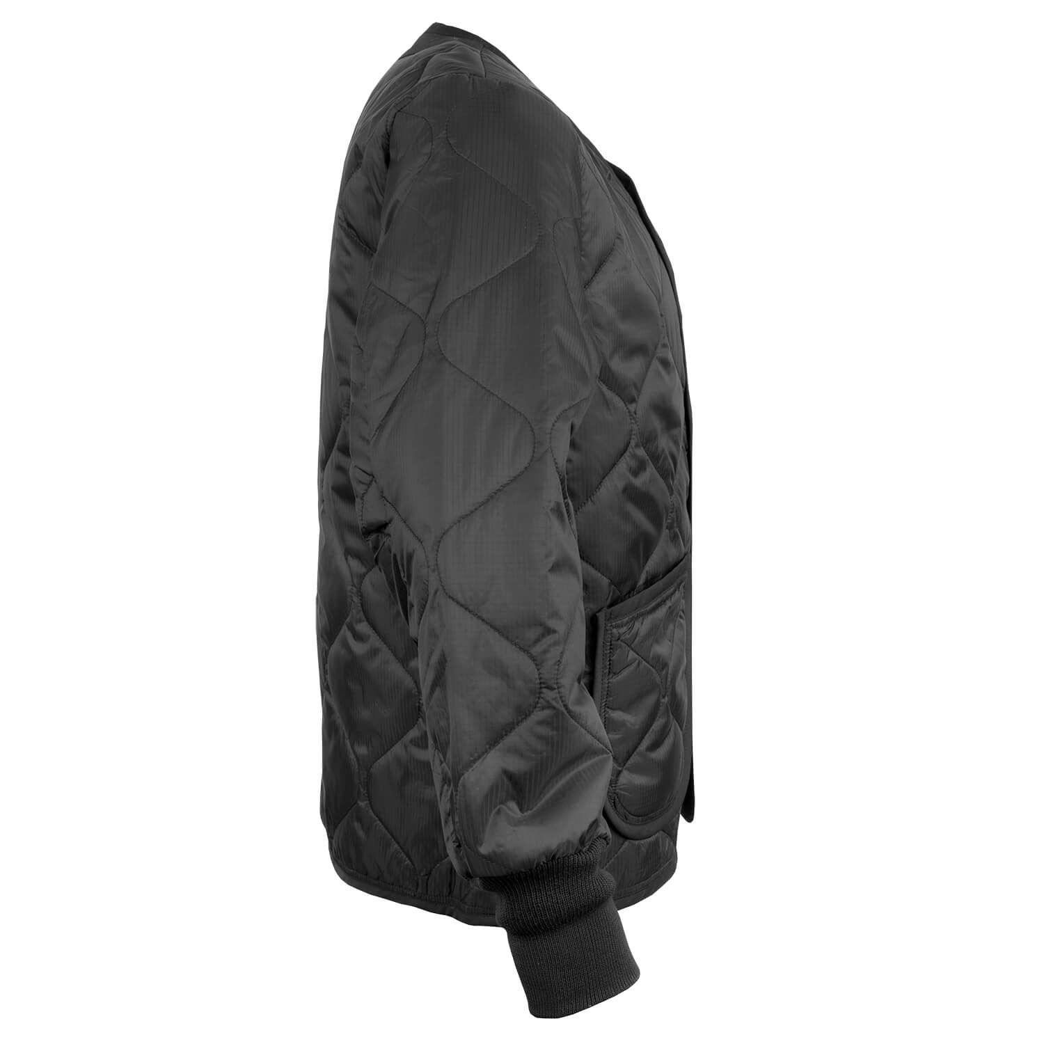 ALS Liner Unterziehjacke