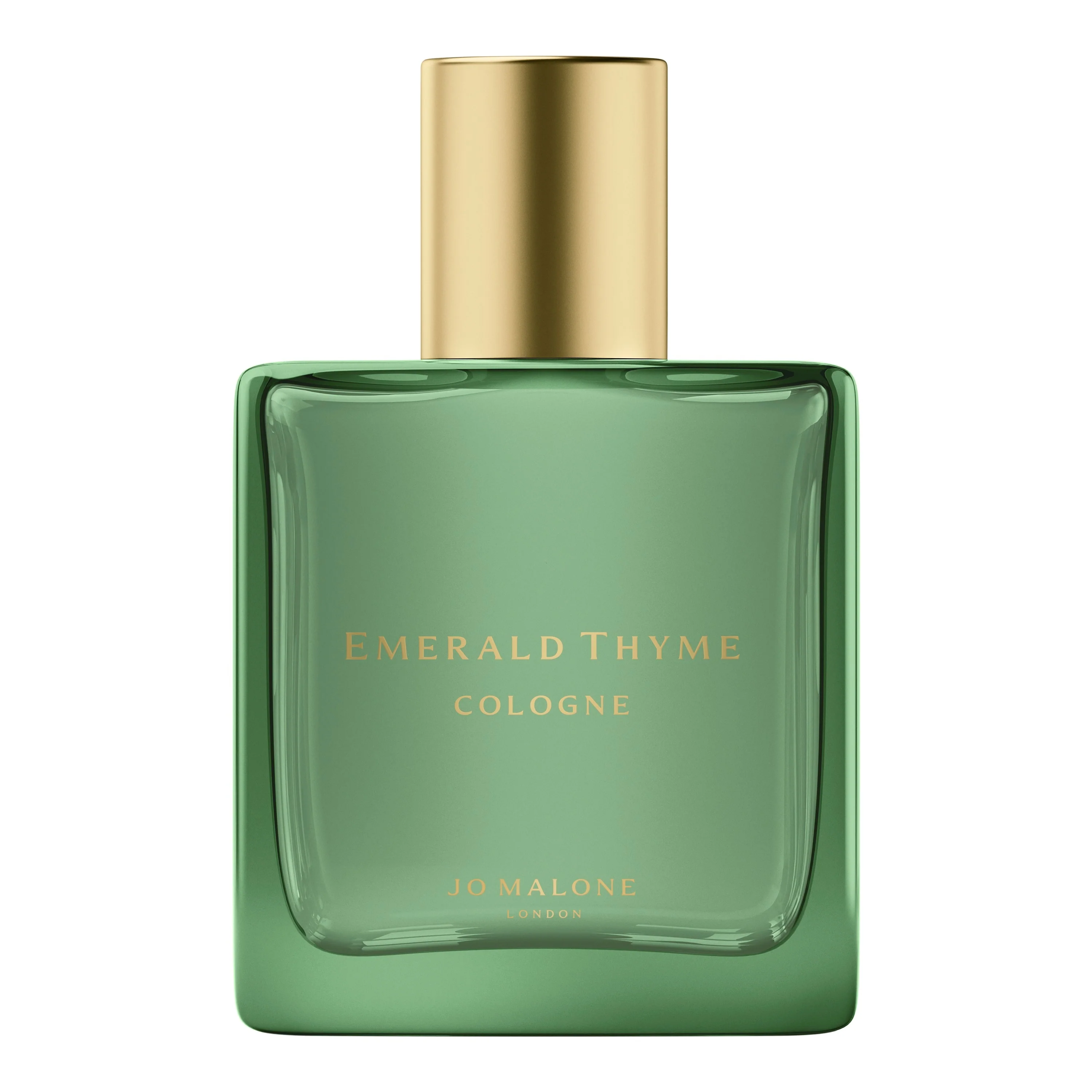 Colonie Emerald Thyme - Ķelnes unisex, tualetes ūdens unisex, tualetes ūdens, Ķelne