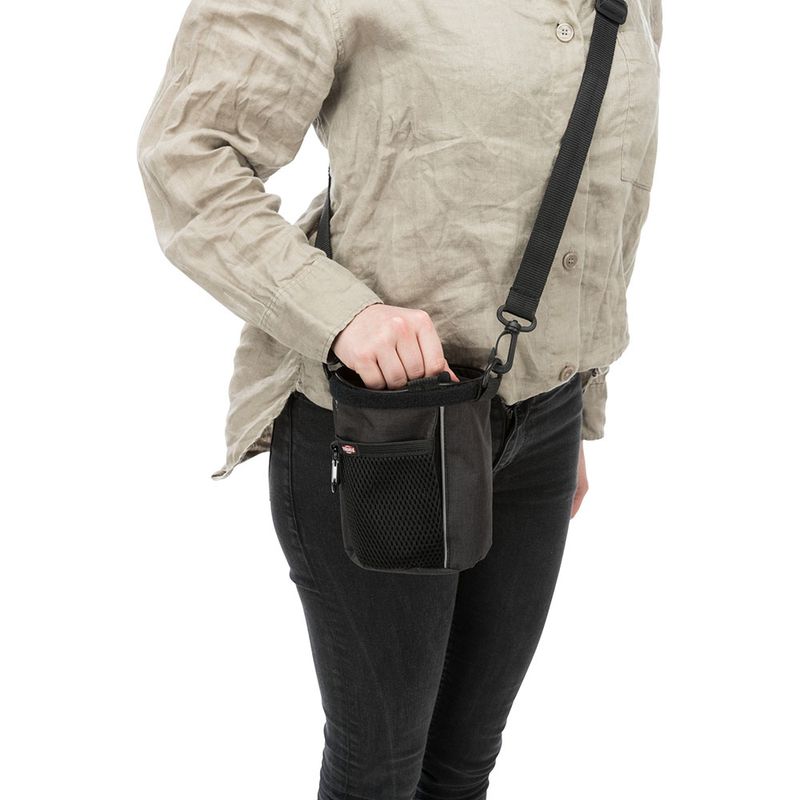 Trixie Snack-Tasche Multi Twist zu TOP-Preisen