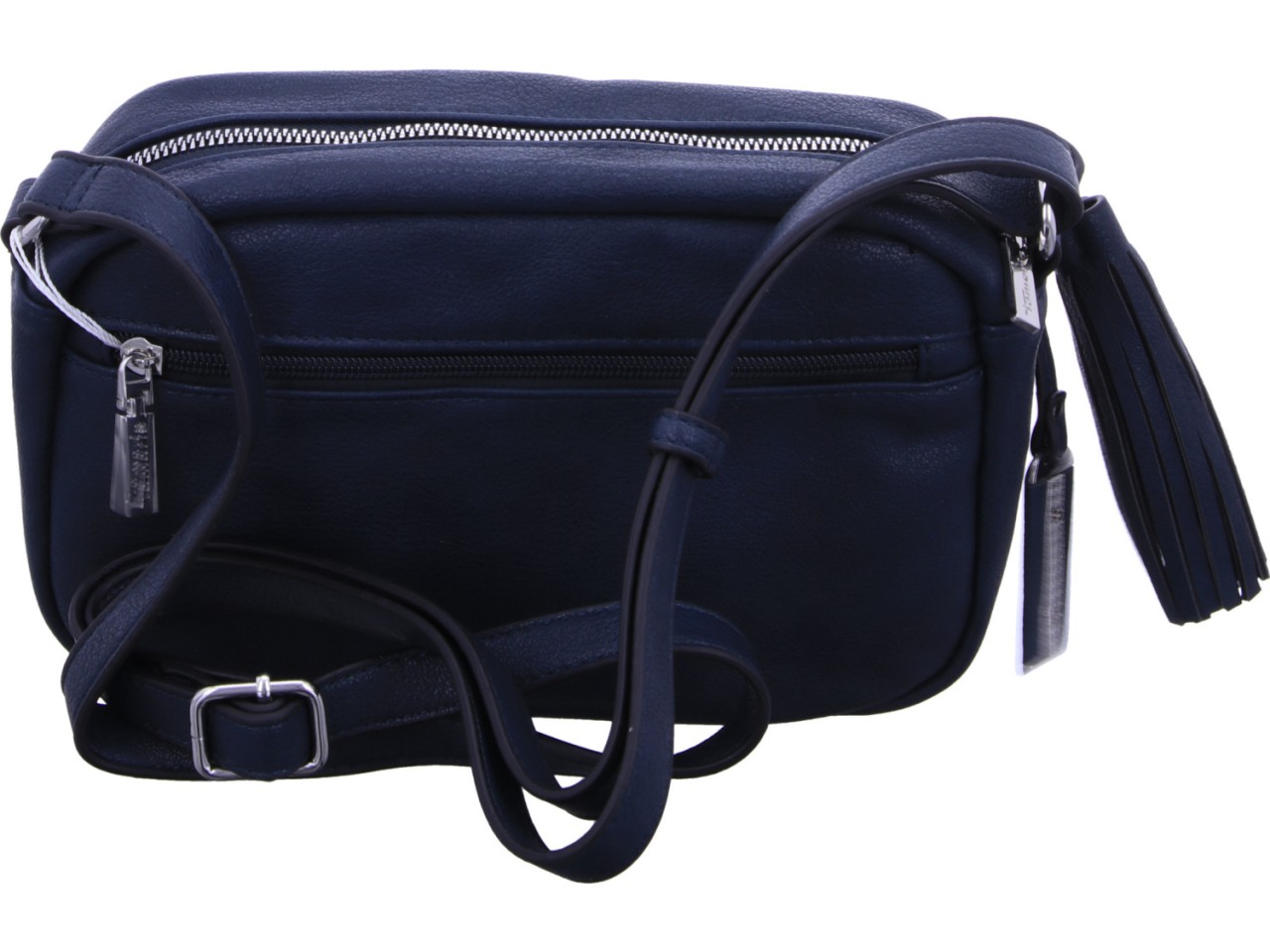 TAMARIS Handtaschen blau Nele