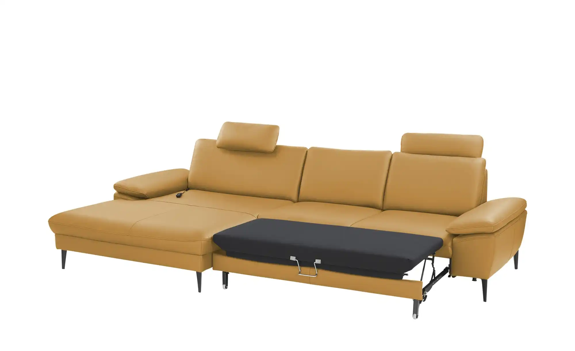 Gallery M Ecksofa Diana