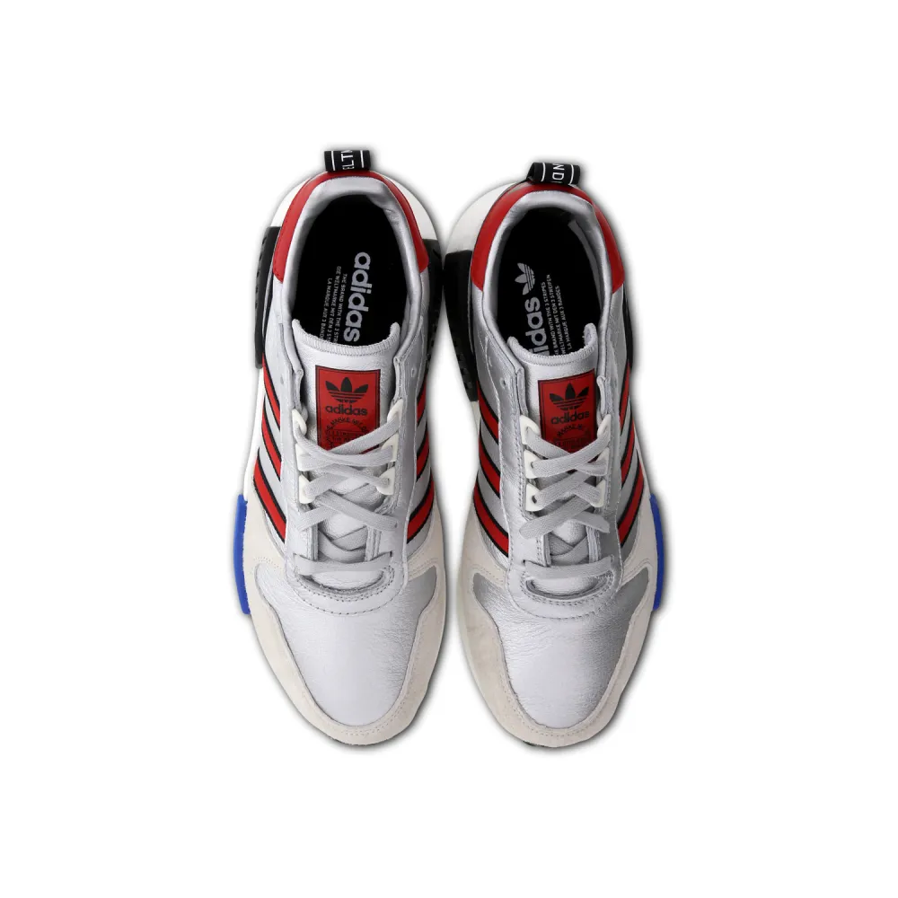adidas Rising Star R1 x Made Never G26777 / grau