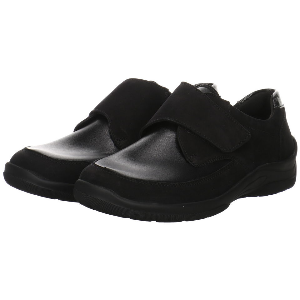 Waldläufer Hesna Halbschuh