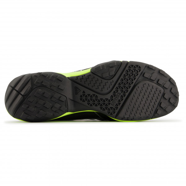 adidas Terrex - Terrex Hydro_Lace - Wassersportschuhe