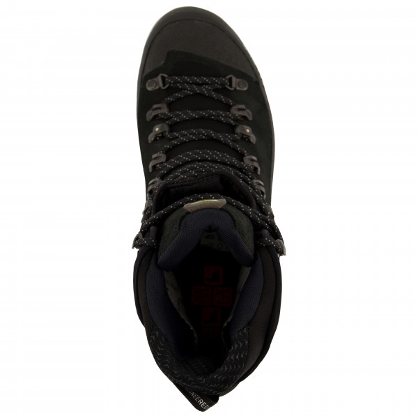 Salewa - Women's Ortles Ascent Mid GTX - Bergschuhe