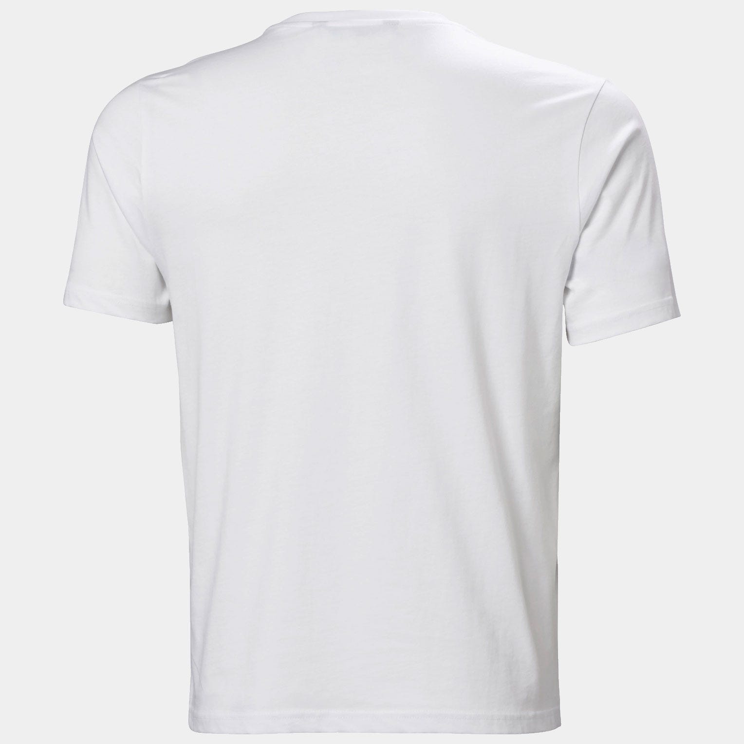 Men's HH Logo T-Shirt 2.0