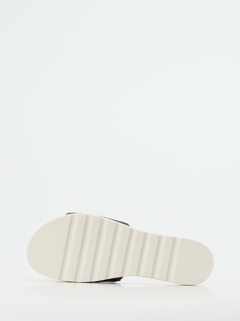 Pantolette-21001090014 Werner
