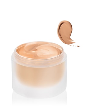 Elizabeth Arden Ceramide Lift & Firm Flüssige Foundation-30 ml