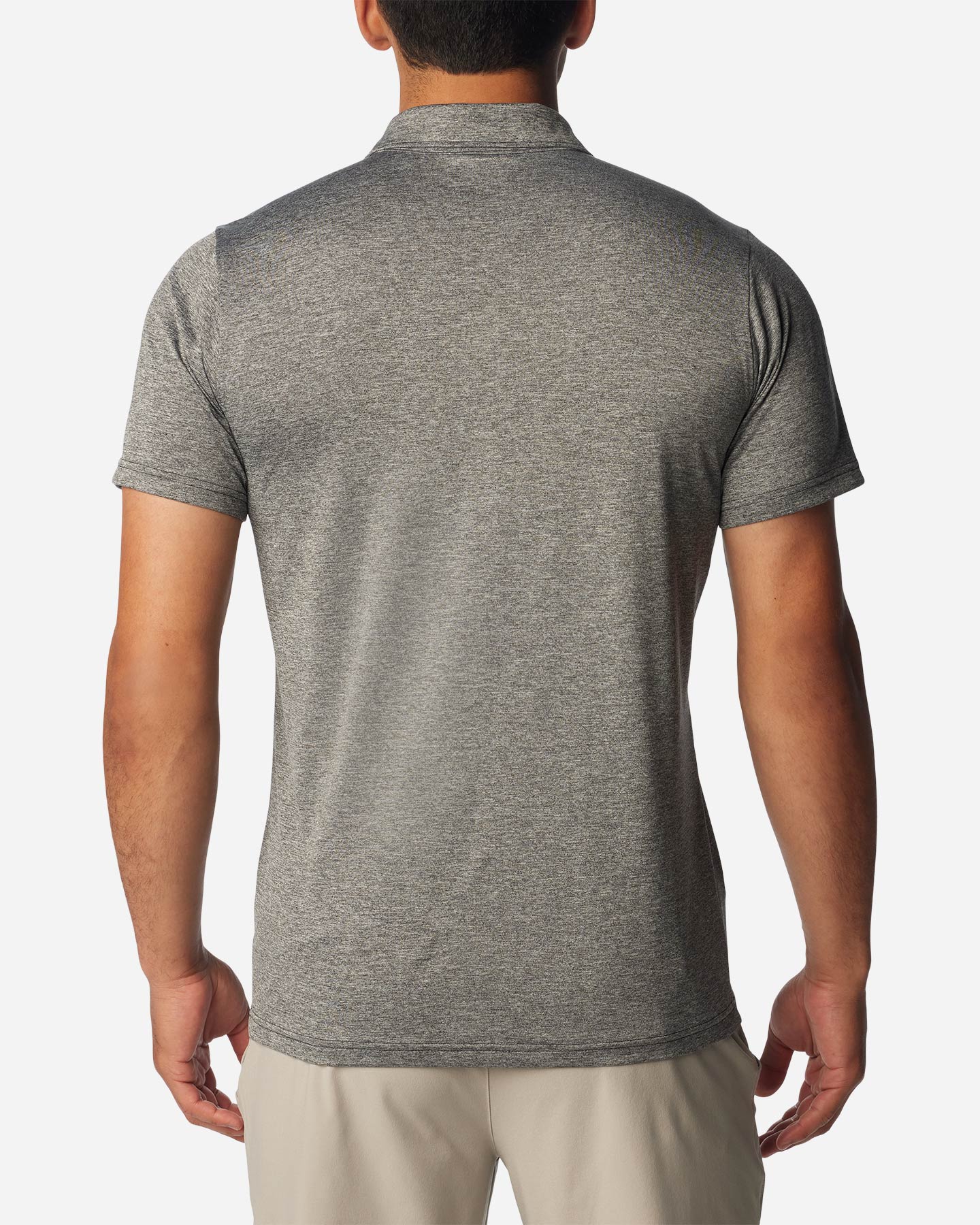Tricou Columbia Hike M 1990401011