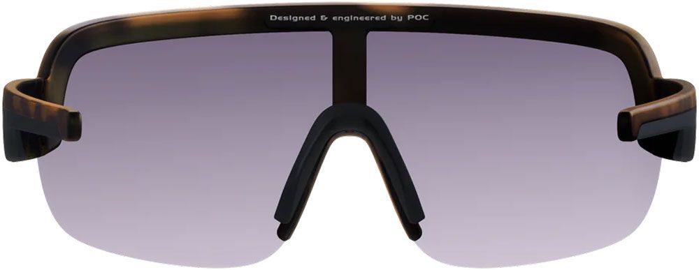 POC Aim - Sportbrille kaufen | Bike-Discount