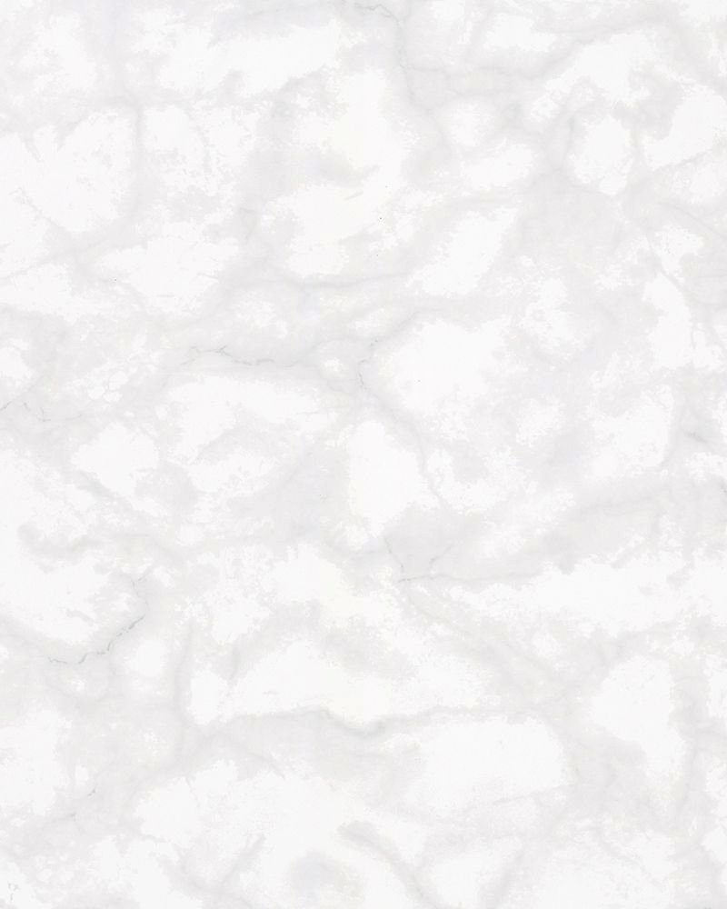 SCHÖNER WOHNEN-Kollektion Vliestapete Carrara, Steinoptik, 0,53 x 10,05 Meter