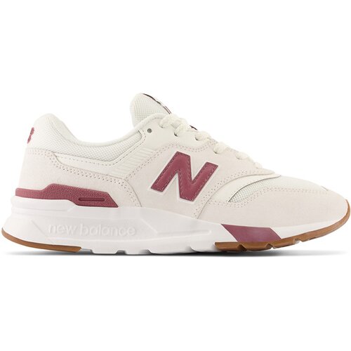 DAMEN FREIZEITSCHUHE 997H