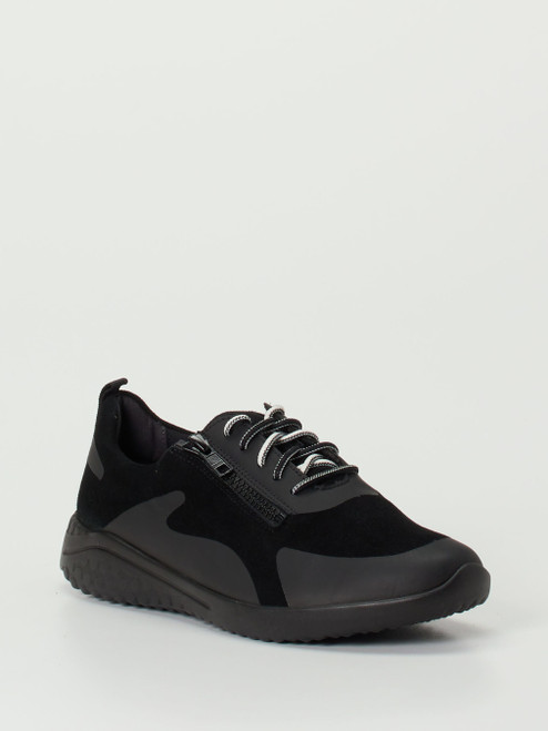Sneaker-26910090024 Solidus