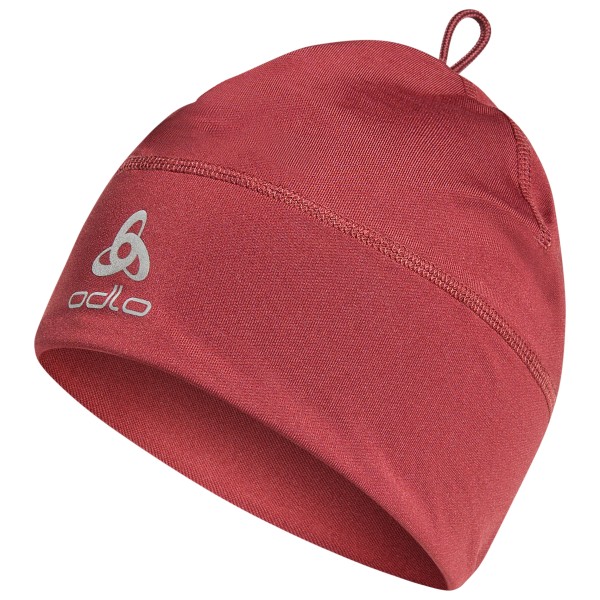 Odlo - Kid's Hat Polyknit Warm Eco - Mütze