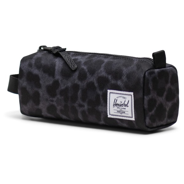 Herschel - Settlement Pencil Case