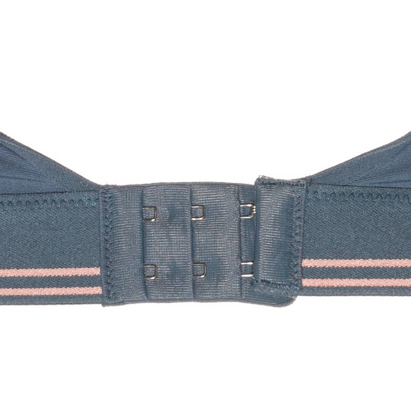 TRIUMPH TRIACTION EXTREME LITE BH Damen