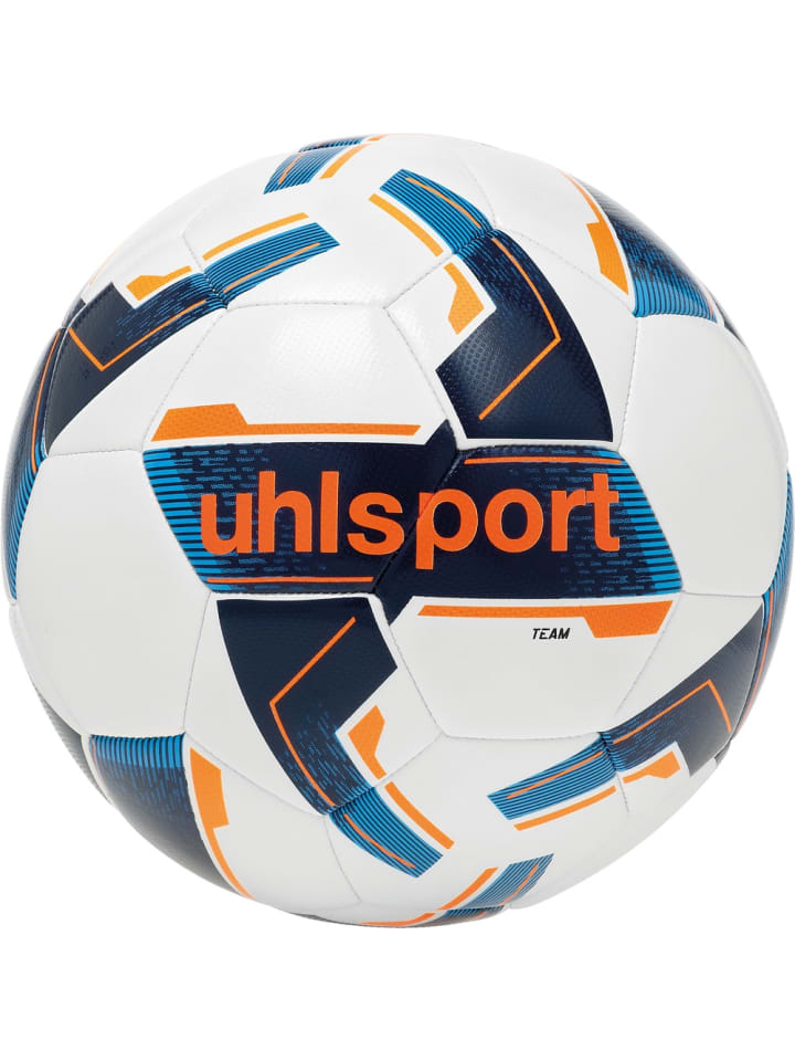 uhlsport  Fußball 