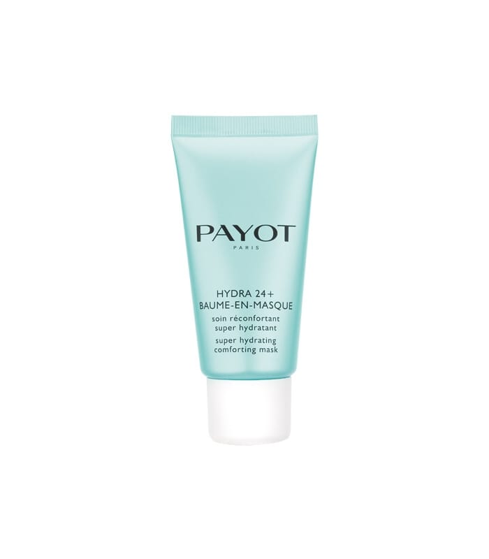Payot-HYDRA24+- Baume-en-Masque