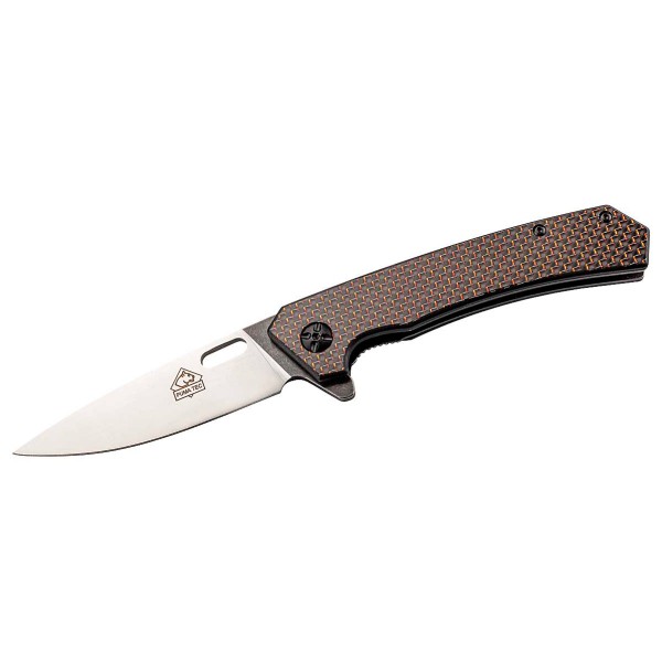Puma Tec - Einhandmesser 313512 - Messer