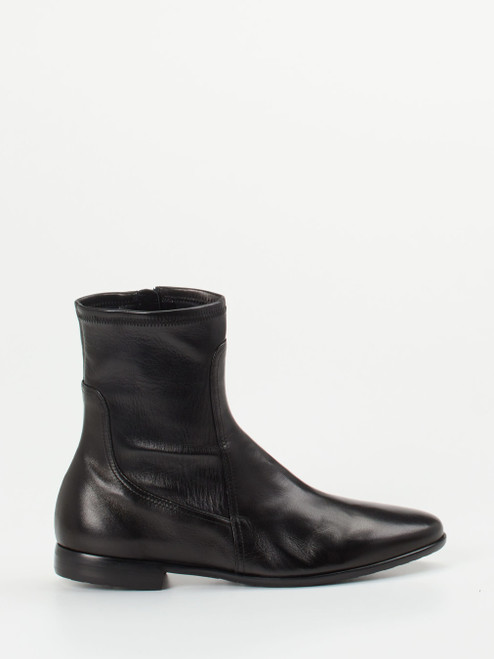 Stiefelette-17310090127 Truman's