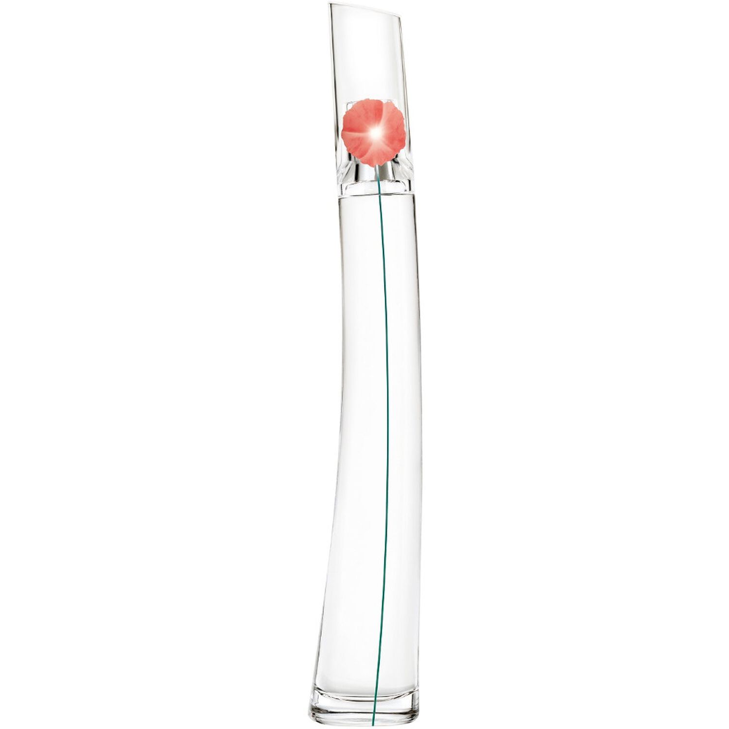 Kenzo Flower By Kenzo Eau de Toilette