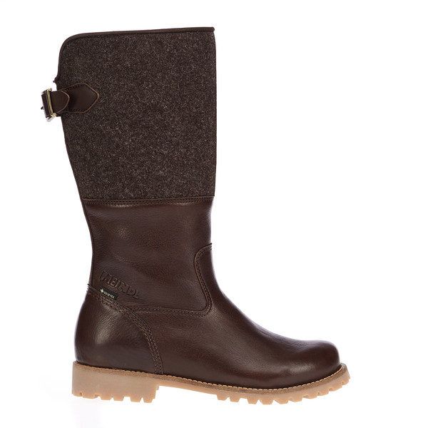 LOFER LADY GTX Damen - Winterstiefel