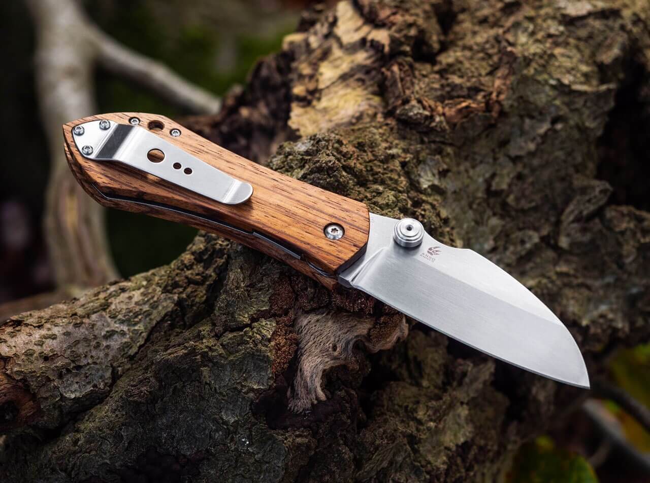 Anso 67 Pro