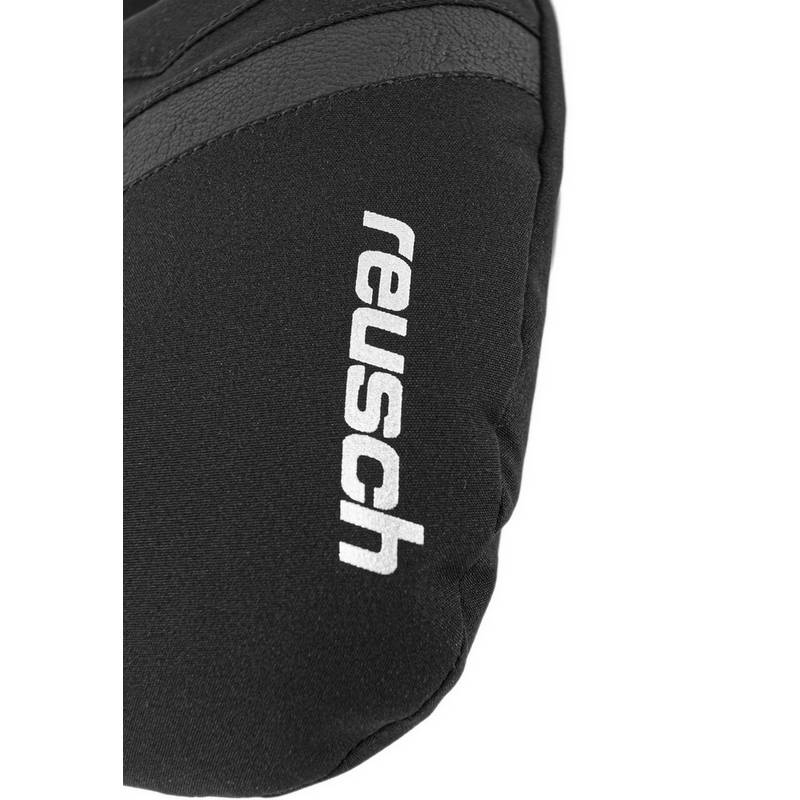 Reusch Kito R-TEX® XT Junior Mitten Outdoorhandschuhe Kinder