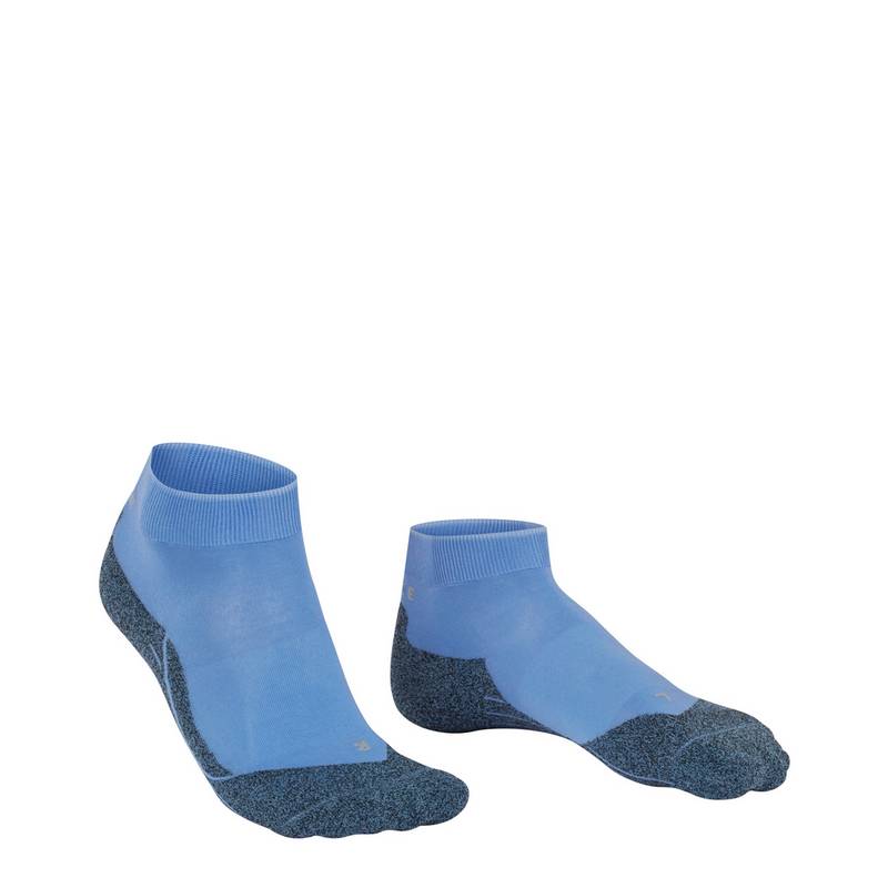 Falke RU 4 Short Light Socken Damen