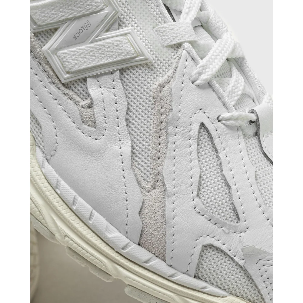New Balance 1906D M1906DE / weiss