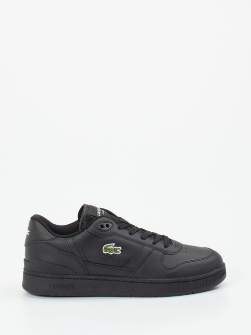 Sneaker-84650090273 Lacoste