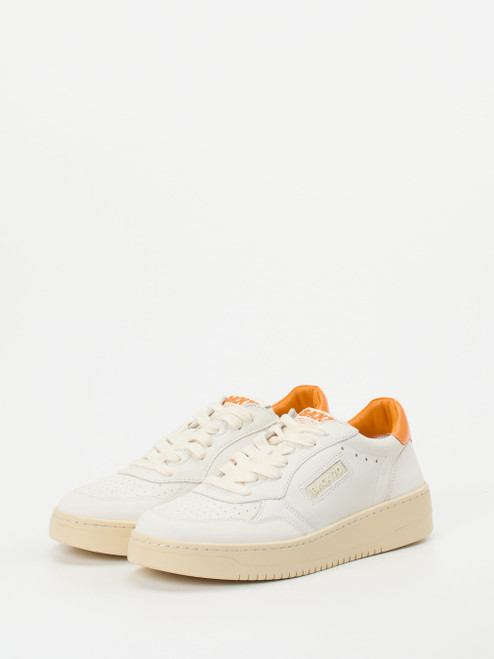 Sneaker-16637950064 Back 70