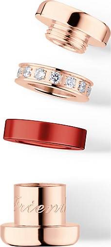 BERING Charm