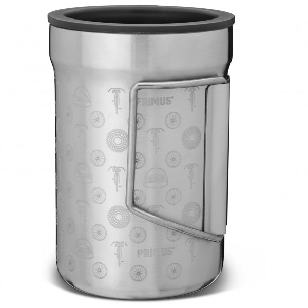 Primus - Koppen Mug - Isolierbecher