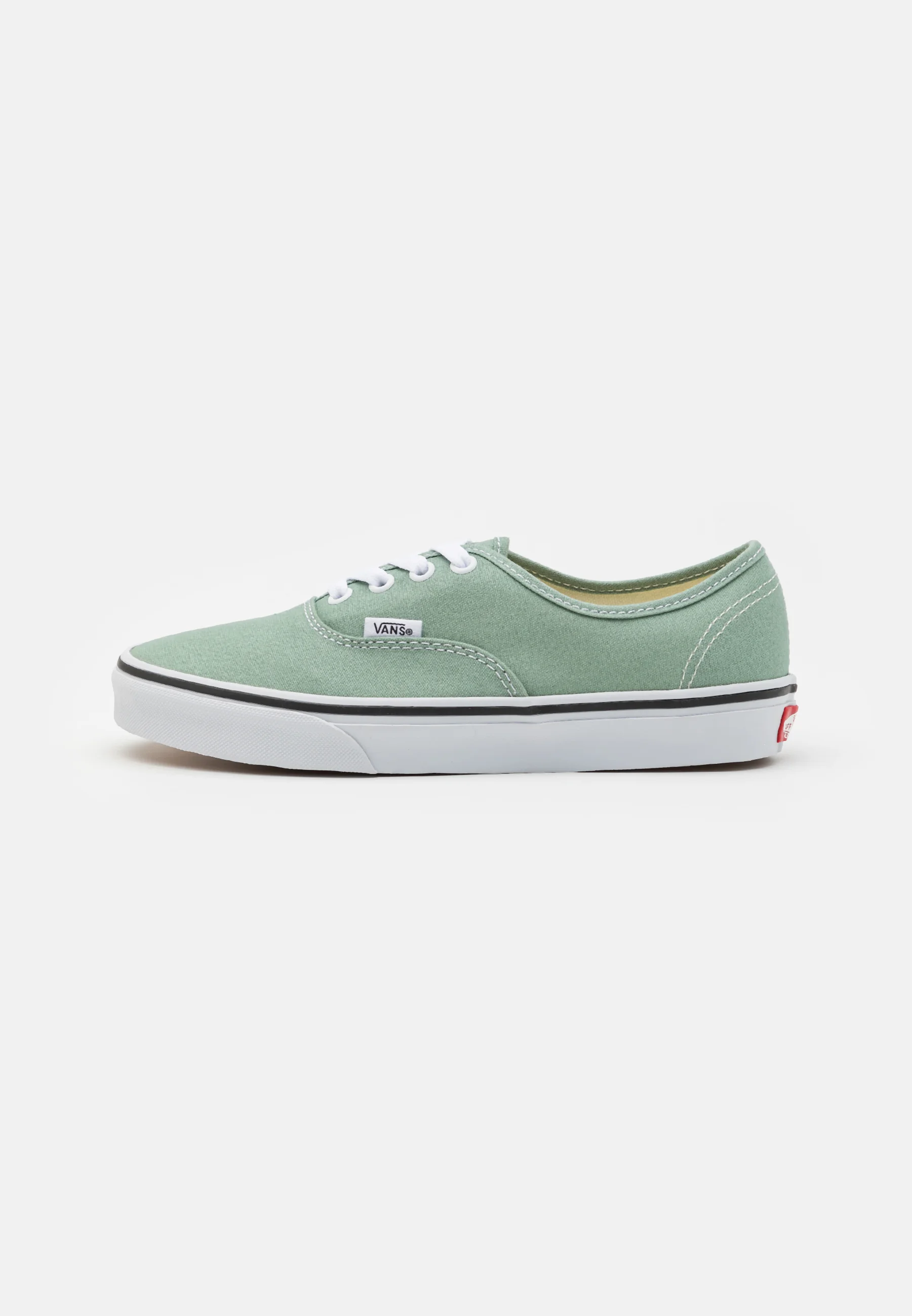 Vans AUTHENTIC UNISEX - Zapatillas bajas