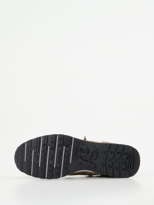 Sneaker-16632490048 Paul Green