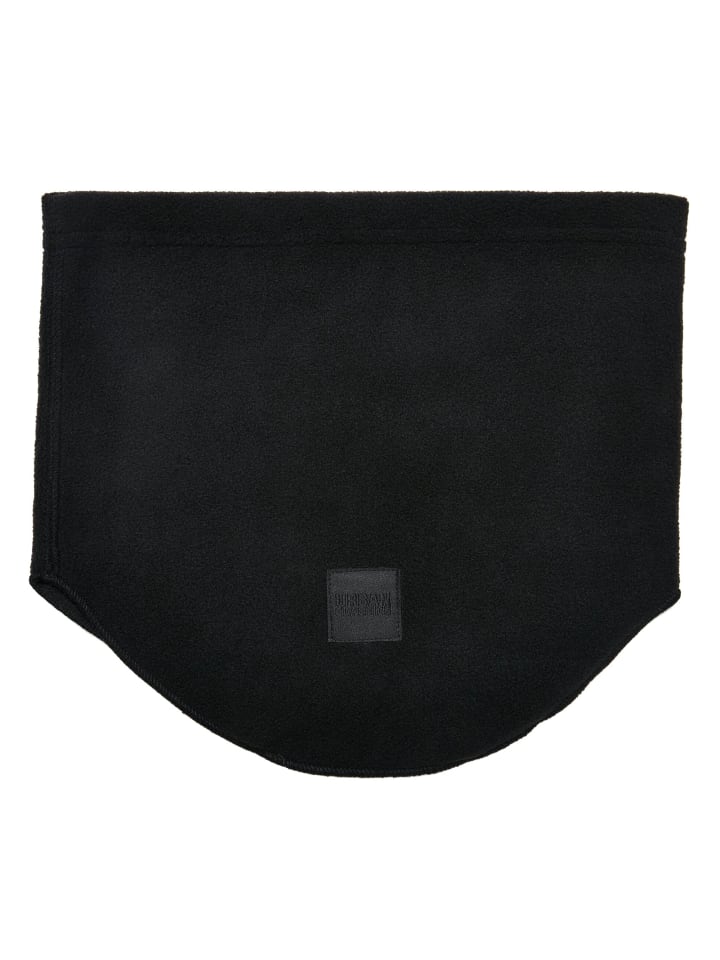 Urban Classics Urban Classics Handschuhe in black günstig kaufen