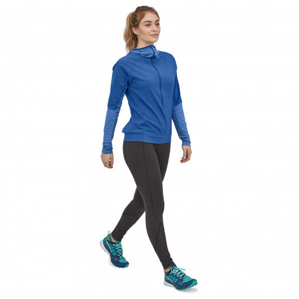 Patagonia - Women's Airshed Pro - Laufjacke