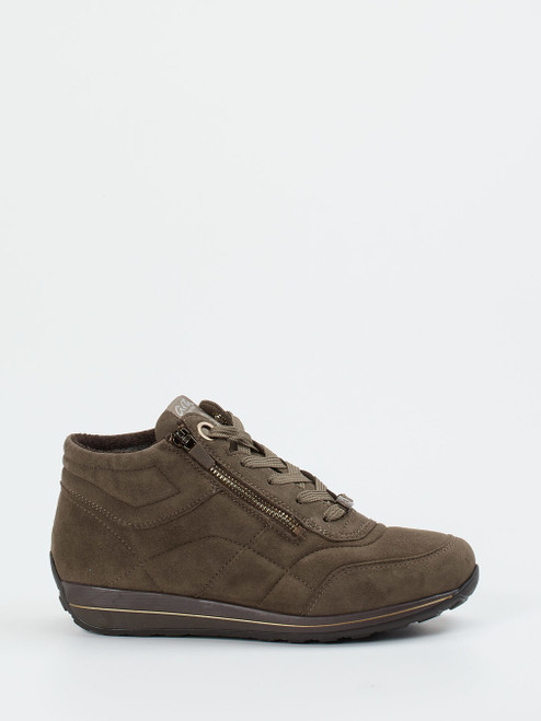 Stiefelette-27512690005 Ara