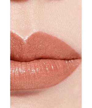 CHANEL ROUGE ALLURE Lippenstift-3.5 g