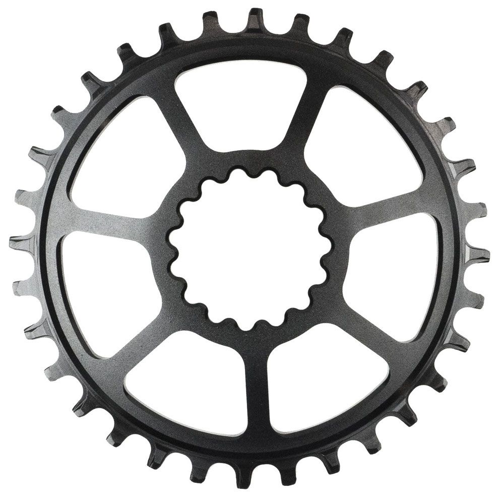 e*thirteen SL Direct Mount Kettenblatt kaufen | Bike-Discount