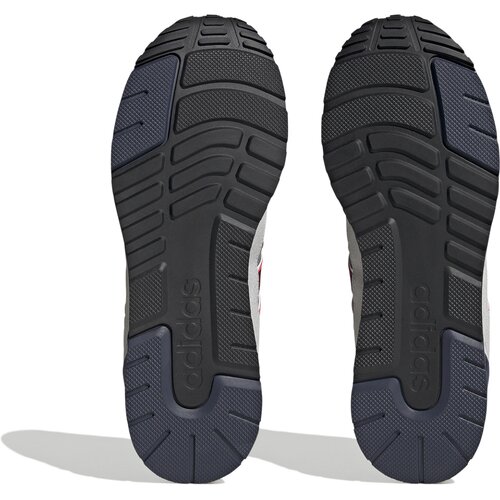HERREN FREIZEITSCHUHE RUN 80S